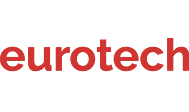EUROTECH