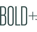 bold+