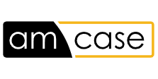 amcase