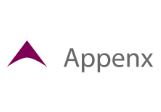 appenx