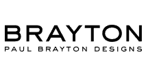 brayton designs