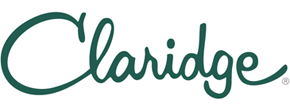 claridge