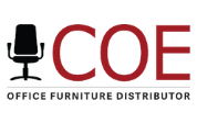 coe
