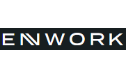enwork