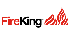 fire king