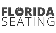 florida seating