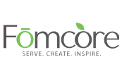 fomcore