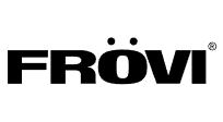 frovi