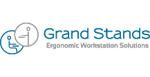 grand stands