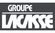 groupe lacasse