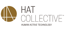 hat collective