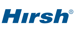 hirsh
