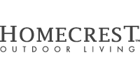 homecrest