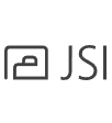 jsi
