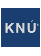 knu