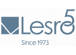 lesro