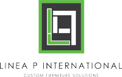 linea p international