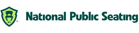 national public seating