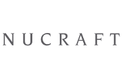 nucraft