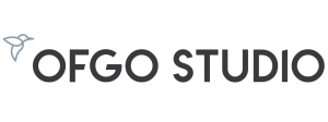 ofgo studio