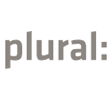 plural studios