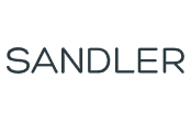 sandler