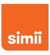 simii