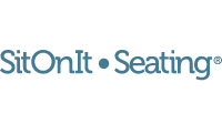 sit on it seating