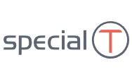 special t