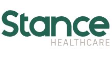 stance healthcare