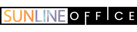 sunline office