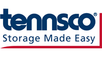 tennsco