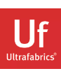 ultrafabrics