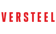 versteel