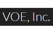 voe inc