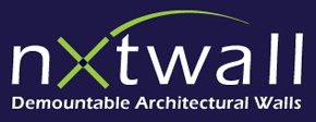 nxtwall